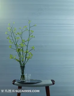 欧美室内效果图罗马