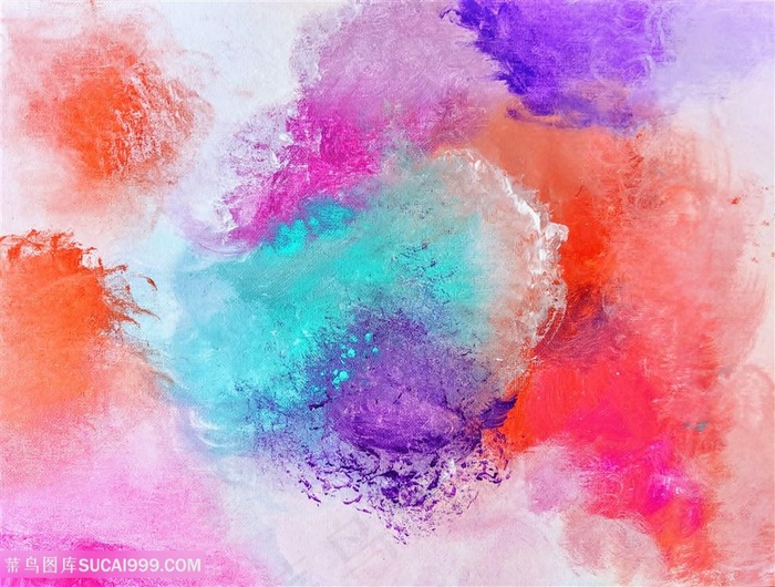 彩色高清背景图