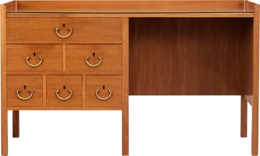 木桌 PNG免抠(2873x1732)