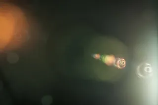 浪漫风绚烂光影光斑特效效果图免扣PNG背景图片摄影素材 (15)