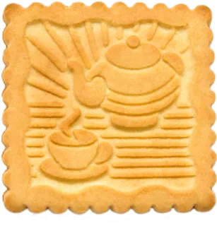 免抠|素材|png|免抠素材|饼干