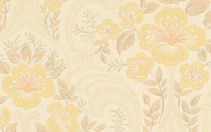 图片设计素材背景鸟语花香