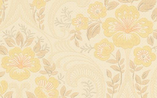 图片设计素材背景鸟语花香