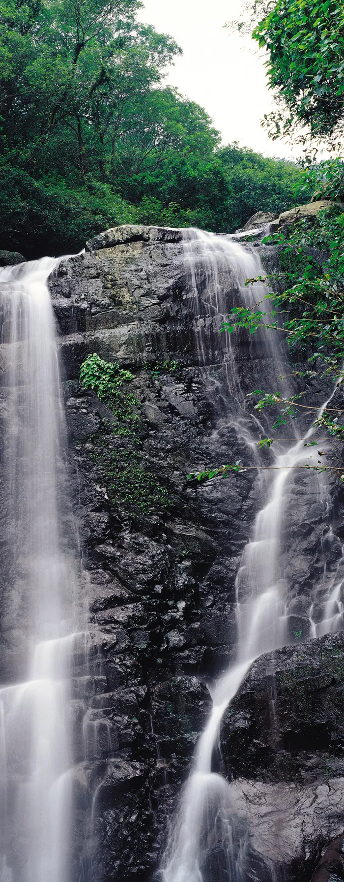 J147-67-大幅风景131