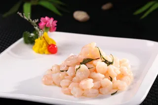 R02376龙井虾仁 (4)