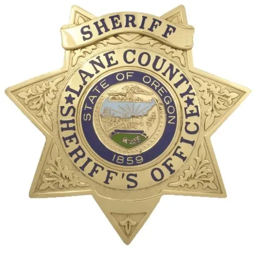 警徽 PNG免抠(945x935)