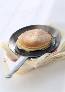 国际食品 322 国际食品 322