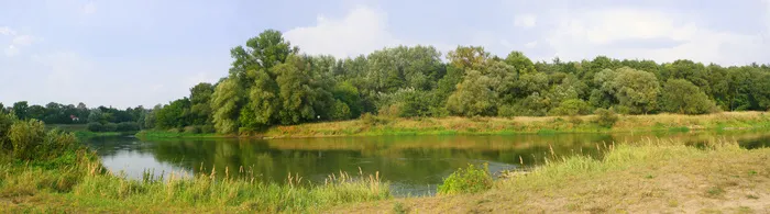 J147-67-大幅风景40
