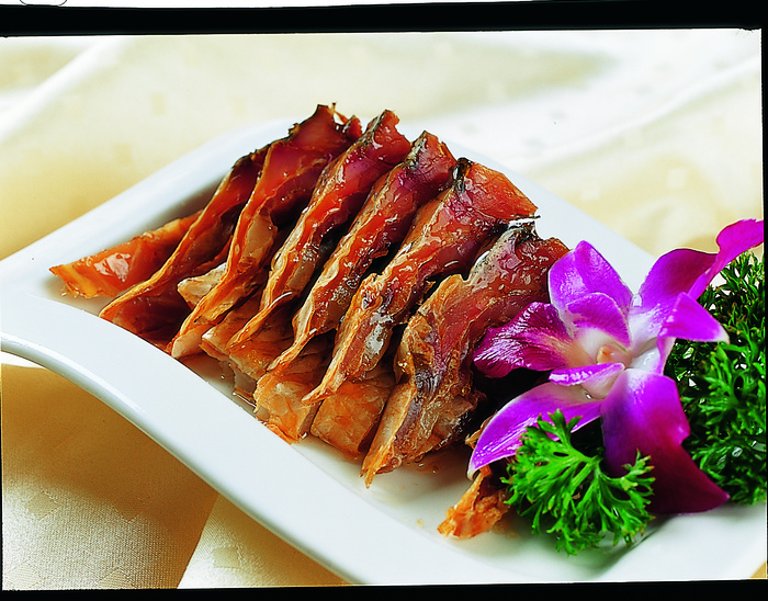 0911LCH-038江南醉鱼