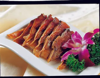 0911LCH-038江南醉鱼