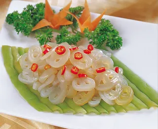 0806L-634美椒蛏鼻