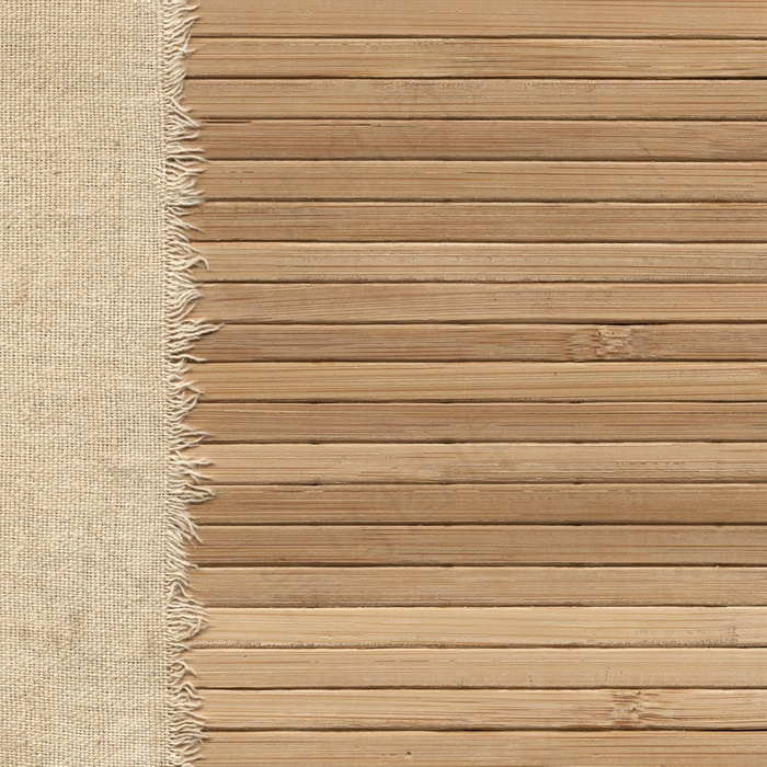 条纹木板纹理图片下载