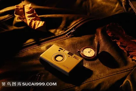 静物拍摄图片怀表相片 静物拍摄图片怀表相片