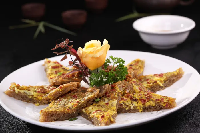 生煎皮渣 (1) 生煎皮渣 (1)