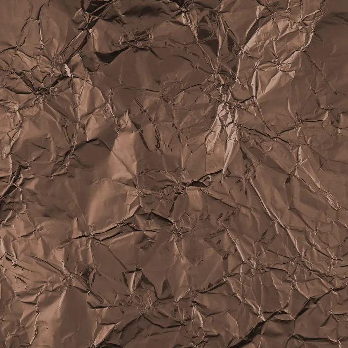 高端奢华金箔金粉烫金肌理纹理背景底纹