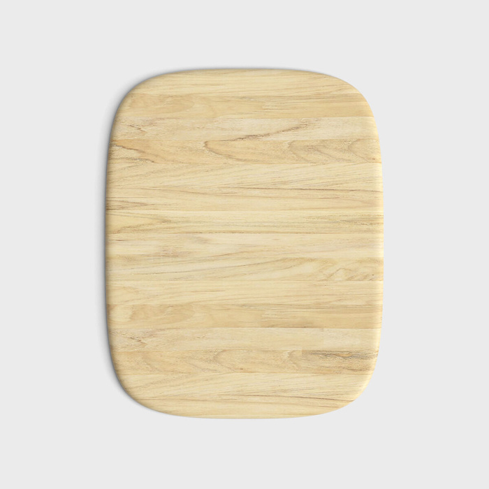 厨房餐具用品锅碗瓢盆刀叉勺子茶壶盘子碗立体免扣图片PSD素材