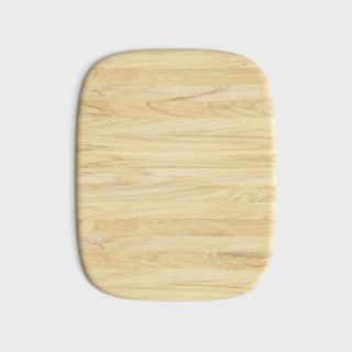 厨房餐具用品锅碗瓢盆刀叉勺子茶壶盘子碗立体免扣图片PSD素材