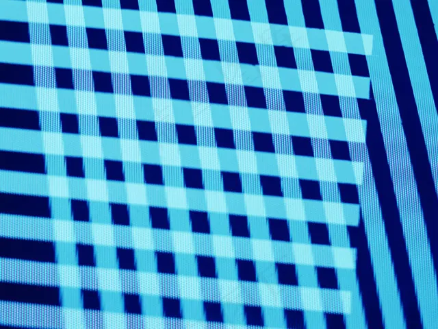 科技合成 388
