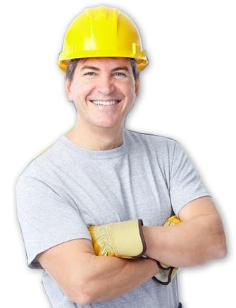 生成器 PNG 图像免抠