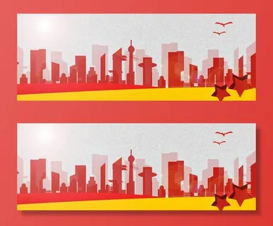 党建宣传展板制度 