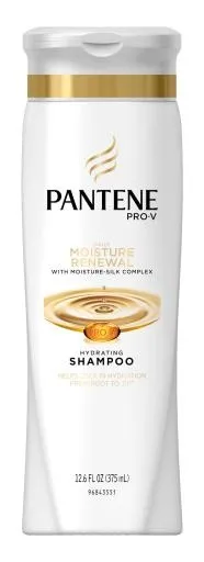 洗发水 PNG免抠(800x2200)