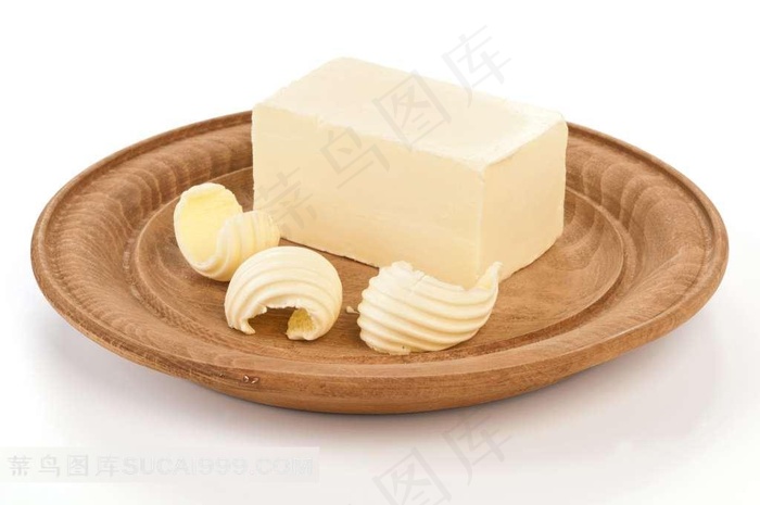 欧式奶酪蛋糕图片下载