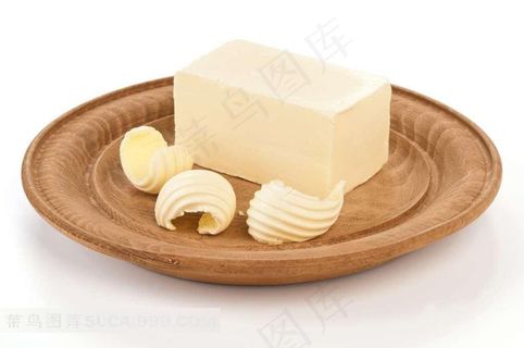 欧式奶酪蛋糕图片下载