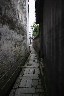 安徽黄山西递风光图片-第72张 安徽黄山西递风光图片-第72张