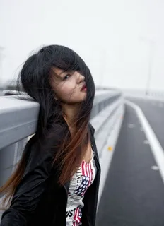 摄影图片人物美女模特照片 摄影图片人物美女模特照片