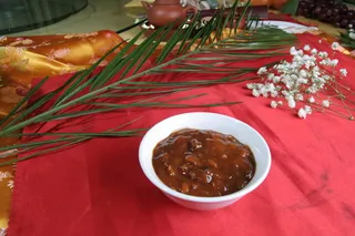 37民安菜篮子1-民安宾馆