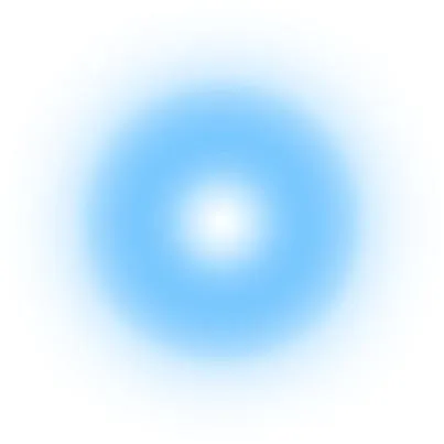 光 PNG免抠(403x403)