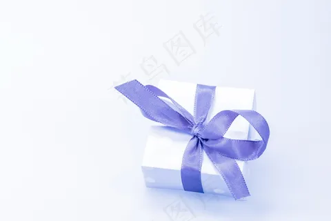 精致礼品图片 精致礼品图片