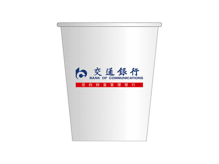 5.交通银行cdr矢量模版下载