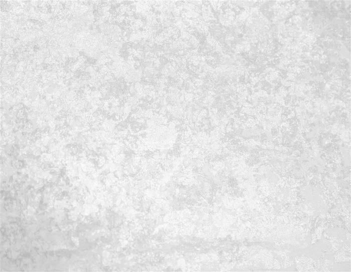 白色高级底纹质感高端柔和灰色