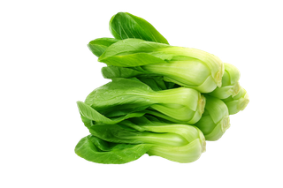 上海青超市商品白底图免抠实物摄影png格式图片透明底