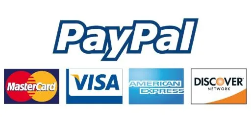 捐赠 PNG免抠(700x350)