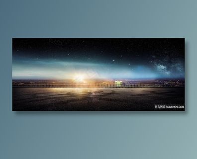 lkv4j1olmk5wuph209-fulgsk9qz