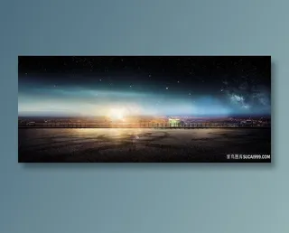 lkv4j1olmk5wuph209-fulgsk9qz