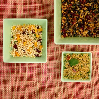 简约风唯美浪漫美食餐具桌面摄影素材 (89)