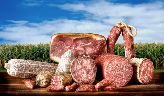 新鲜牛肉图片下载 新鲜牛肉图片下载