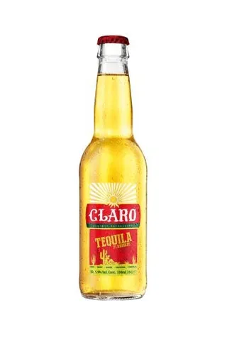 龙舌兰酒 PNG免抠