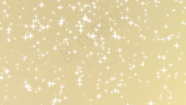 闪闪发亮, 选框, 光, 发光的, 拉斯维加斯, 节目