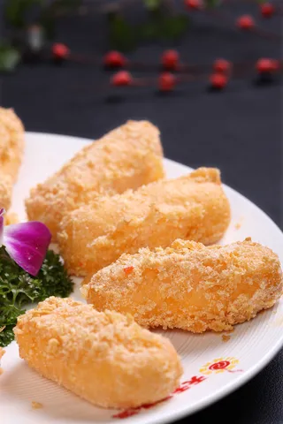 R02253麦香金瓜 (6)