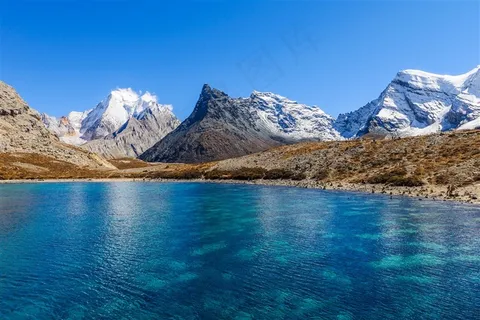 四川自然风景图片素材 四川自然风景图片素材