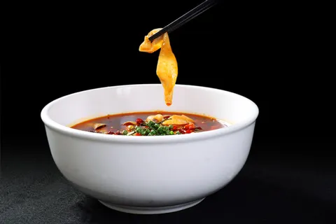 XCXC0469川-井水鹅肠