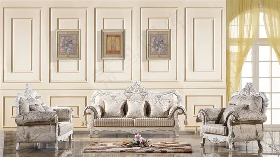 欧美 沙发 家具 欧式 欧美 沙发 家具 欧式
