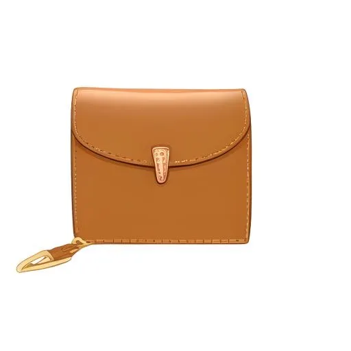 钱包免抠(2048x2048)