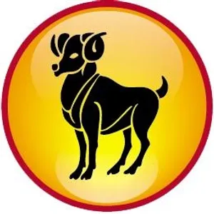 白羊座 PNG免抠
