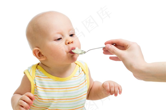 高清外国宝宝大图