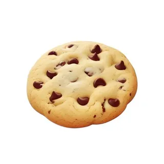 饼干曲奇饼免抠 饼干曲奇饼免抠
